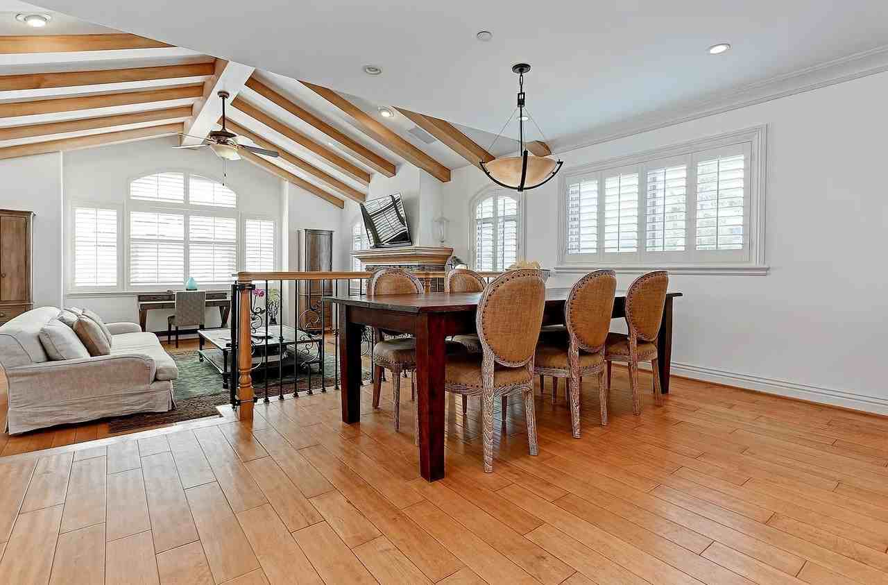 1718 Stanford Ave - Photo 6 of 8