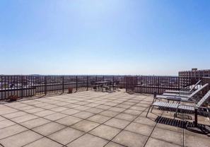2100 19th St Nw - Photo 1 of 1