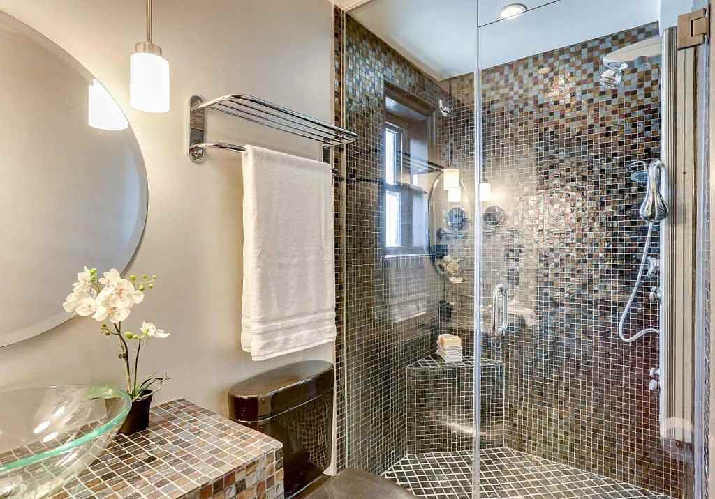 2100 19th St Nw - Photo 2 of 14