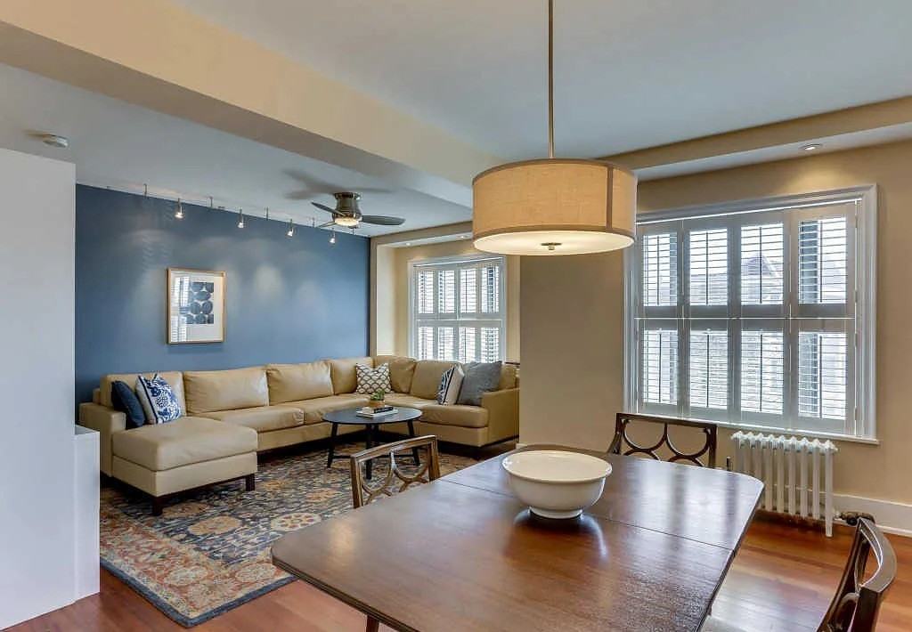 2100 19th St Nw - Photo 5 of 14
