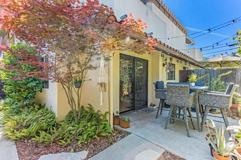 1816 De La Vina St - Photo 1 of 1