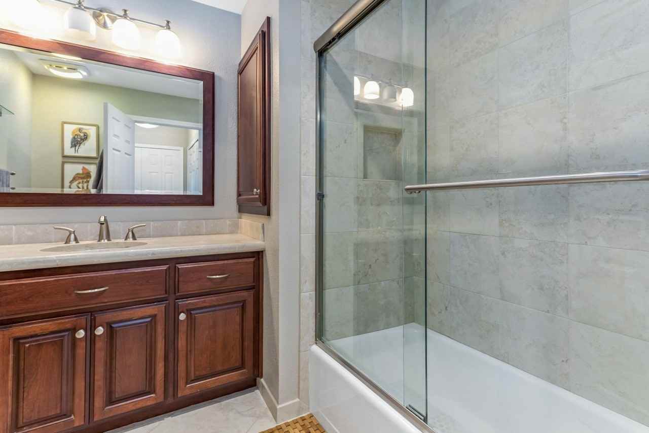 1816 De La Vina St - Photo 5 of 14