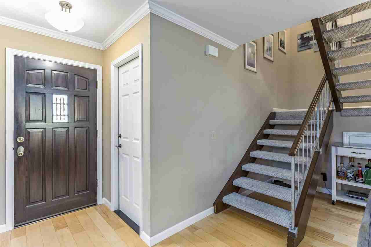 1816 De La Vina St - Photo 7 of 14