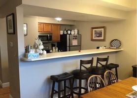 featured image of 917 Madison St