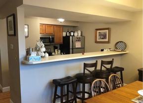 917 Madison St - Photo 1 of 1