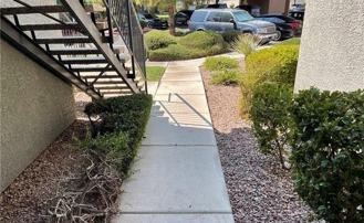 555 E Silverado Ranch Blvd - Photo 1 of 1