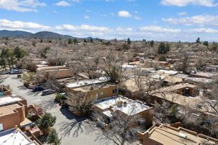 624 Galisteo St - Photo 1 of 1