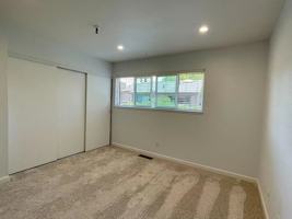 featured image of 49 Showers Dr