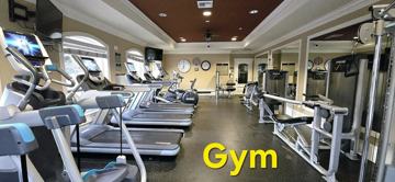 featured image of 1550 Technology Dr