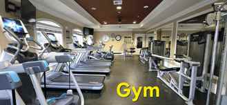 1550 Technology Dr - Photo 1 of 1