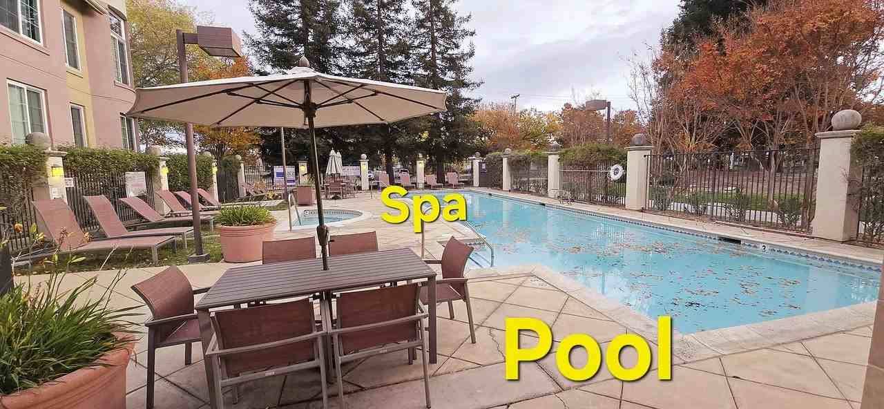 1550 Technology Dr - Photo 2 of 26