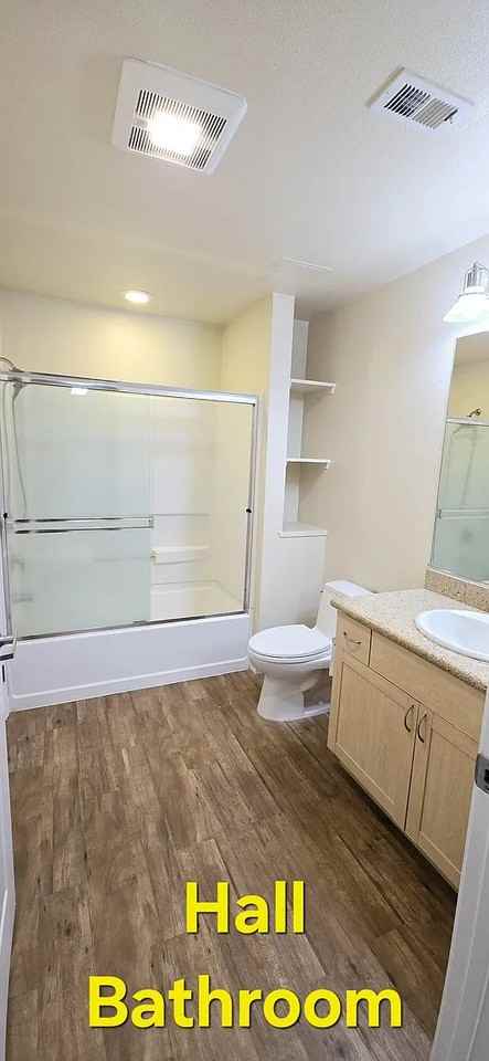 1550 Technology Dr - Photo 3 of 26
