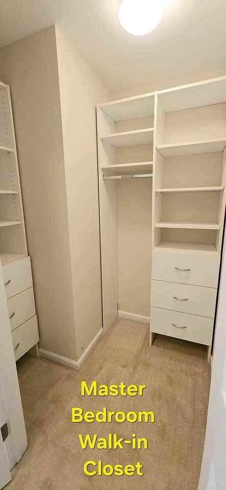 1550 Technology Dr - Photo 4 of 26