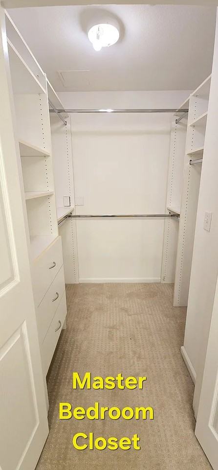1550 Technology Dr - Photo 5 of 26