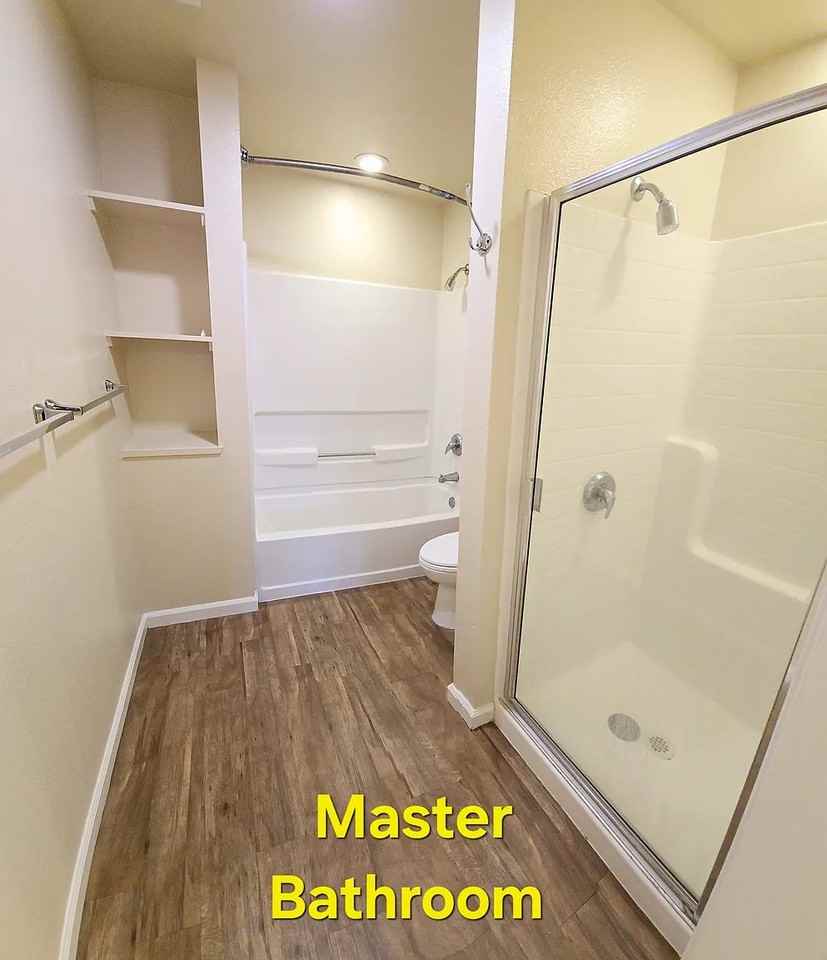 1550 Technology Dr - Photo 6 of 26