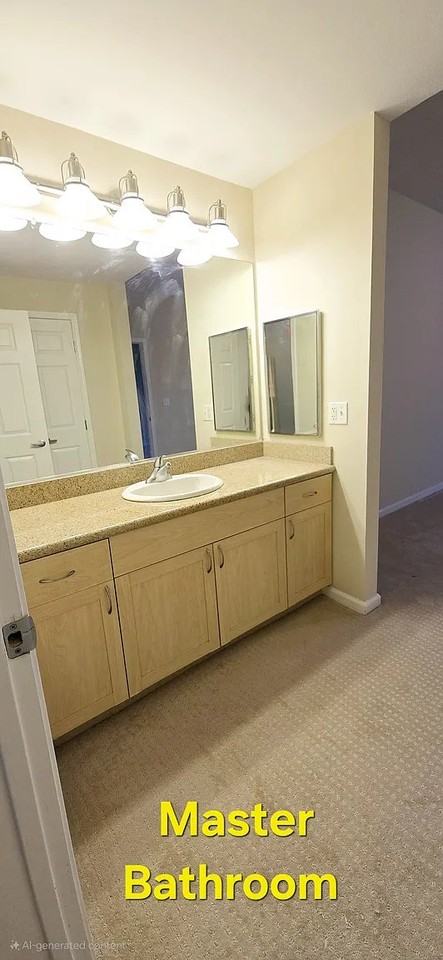 1550 Technology Dr - Photo 7 of 26