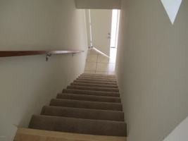 featured image of 285 N Ventura Ave