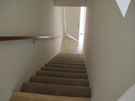 285 N Ventura Ave - Photo 1 of 1