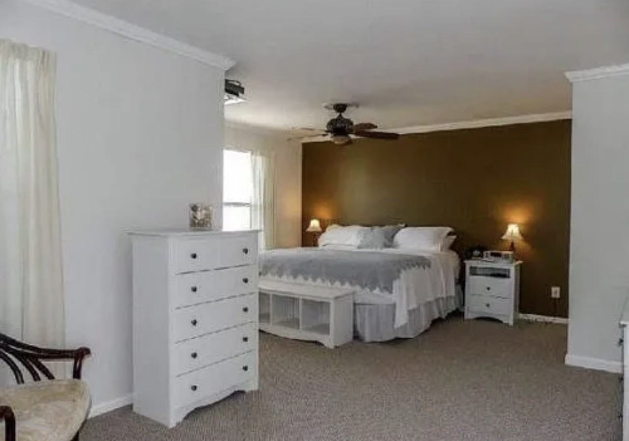 284 Stanford Pl - Photo 4 of 10