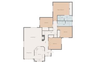 featured image of 1820 Scotch Pine Ct