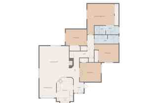 1820 Scotch Pine Ct - Photo 1 of 1