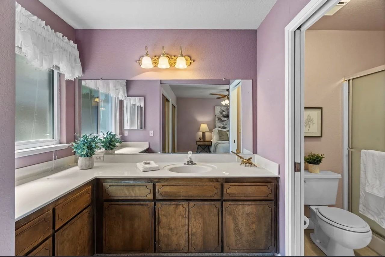 1820 Scotch Pine Ct - Photo 5 of 10