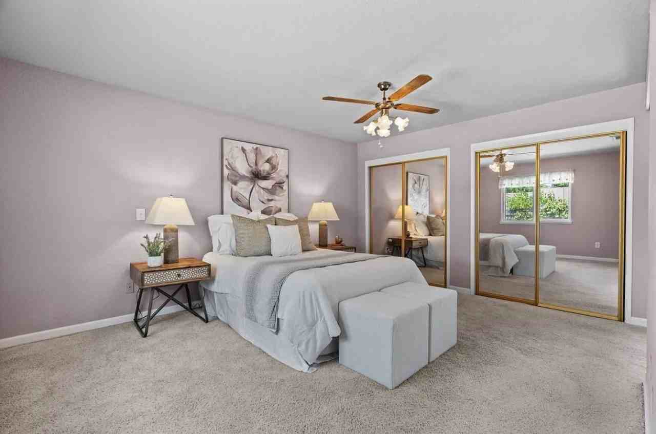1820 Scotch Pine Ct - Photo 6 of 10