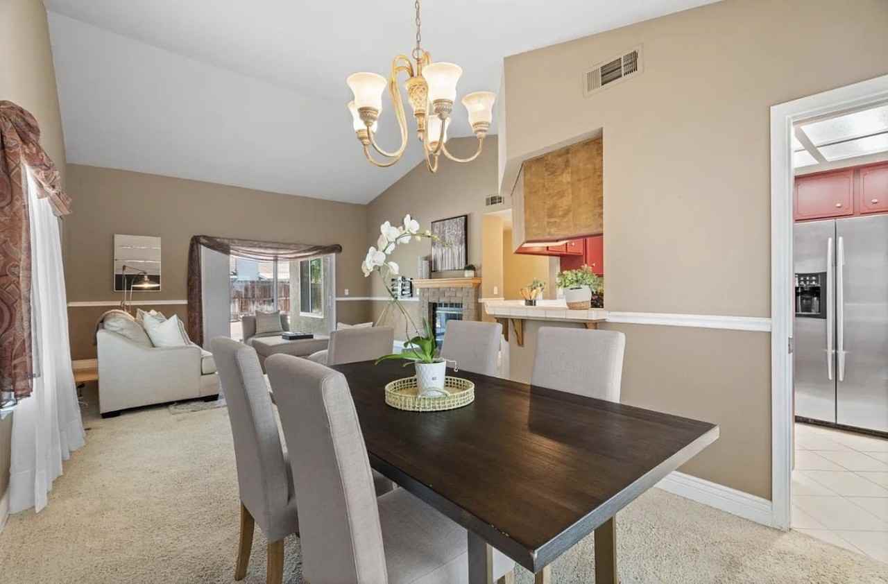1820 Scotch Pine Ct - Photo 7 of 10