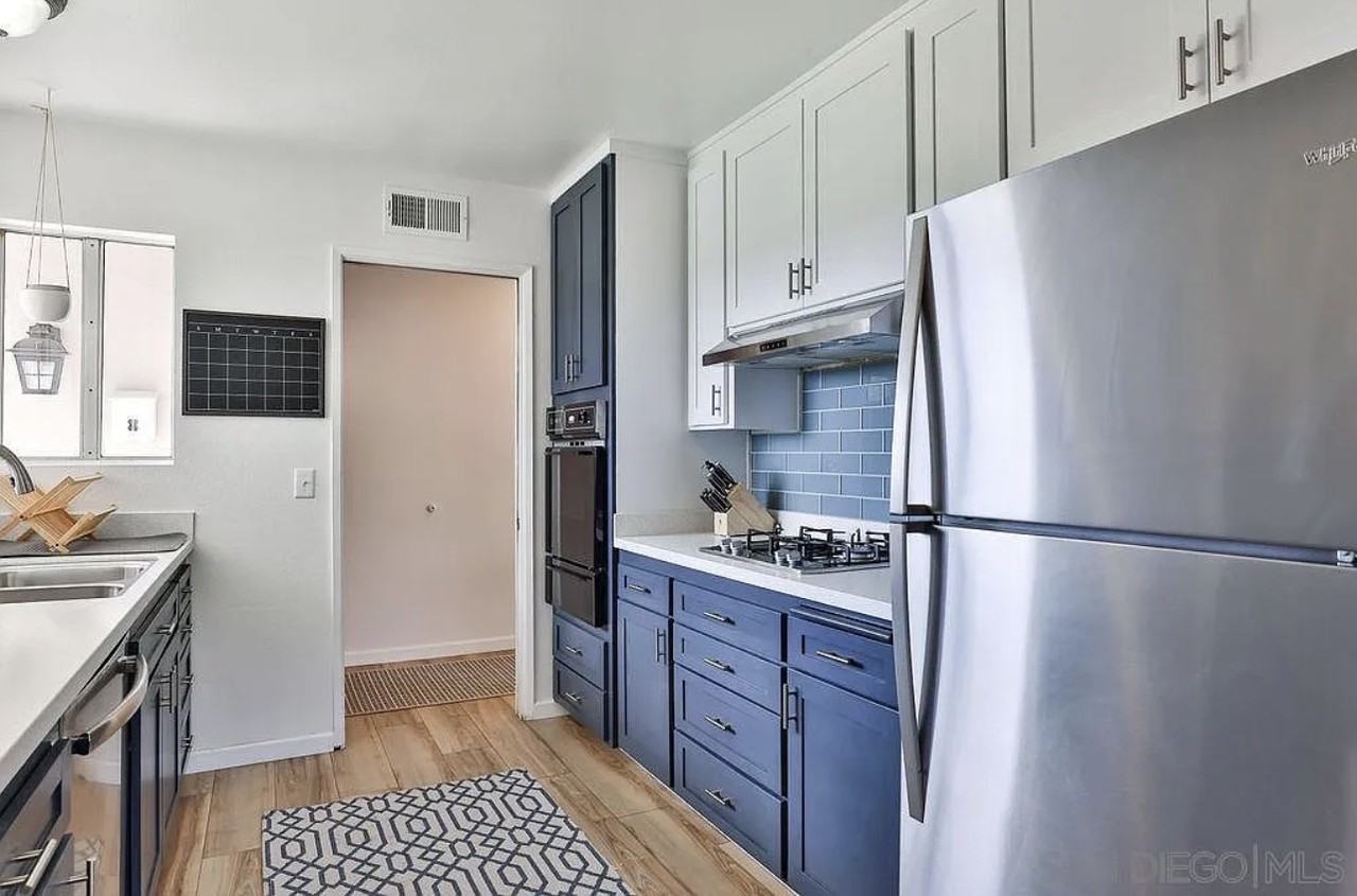 12508 Robison Blvd - Photo 2 of 10