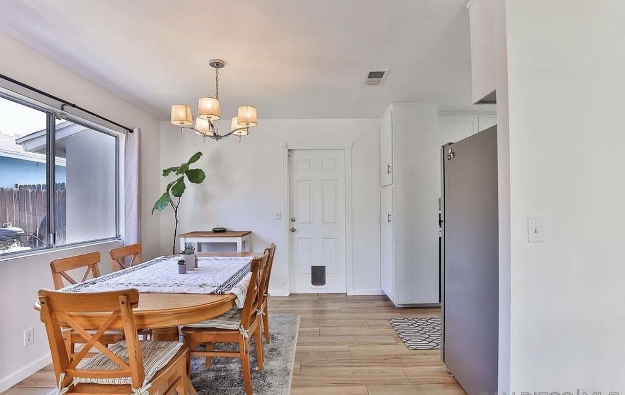 12508 Robison Blvd - Photo 3 of 10