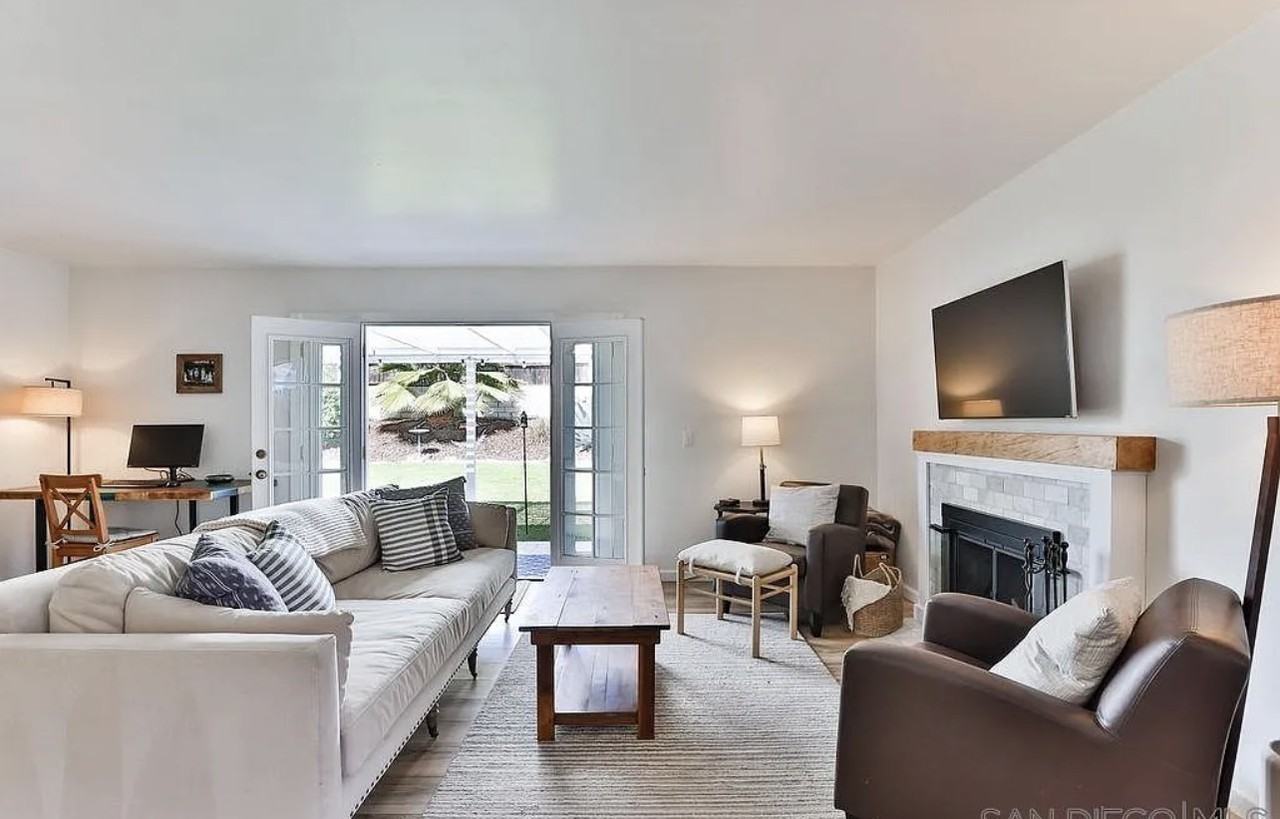 12508 Robison Blvd - Photo 4 of 10