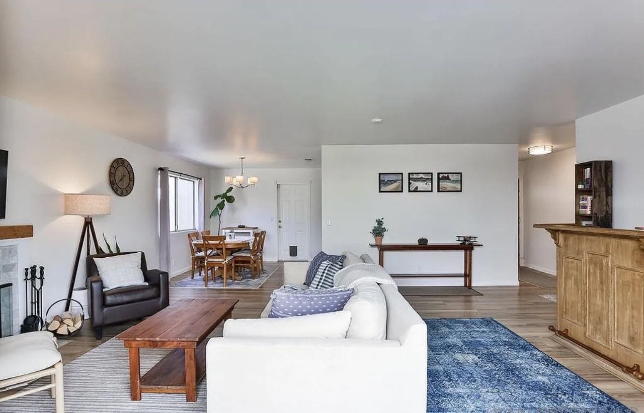 12508 Robison Blvd - Photo 5 of 10