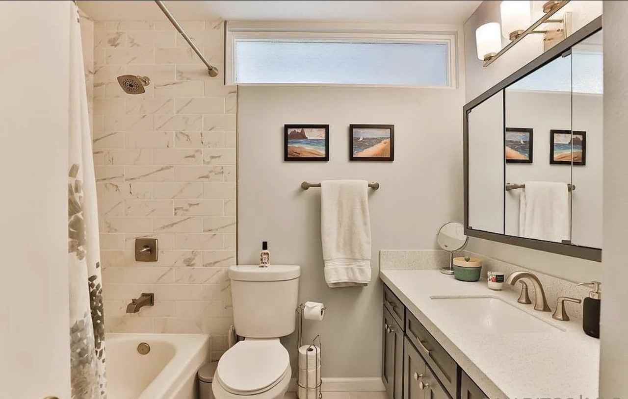 12508 Robison Blvd - Photo 6 of 10