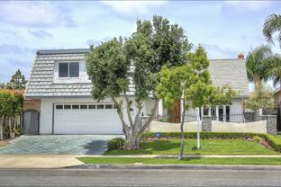 1074 Visalia Dr - Photo 1 of 1