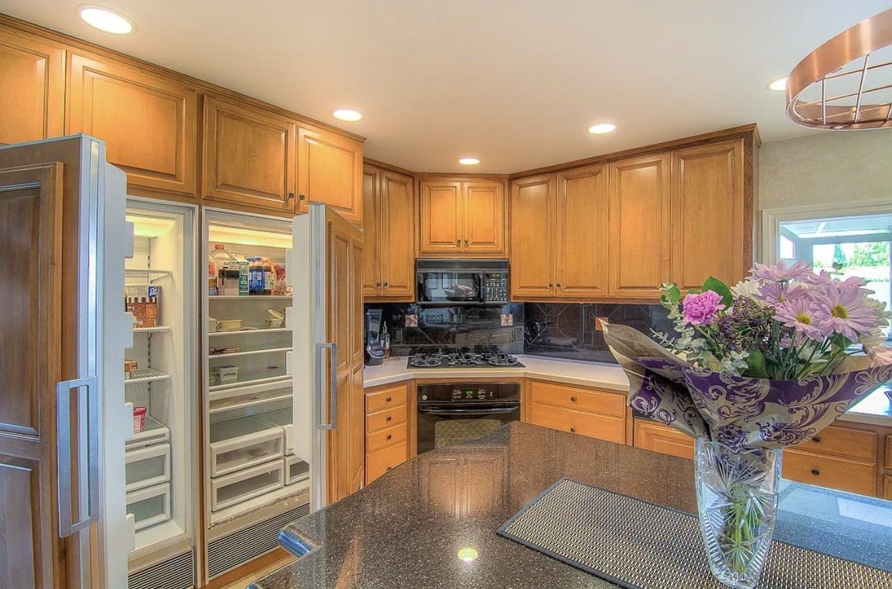 1074 Visalia Dr - Photo 4 of 10