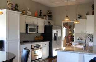 featured image of 834 Saint Andrews Cir