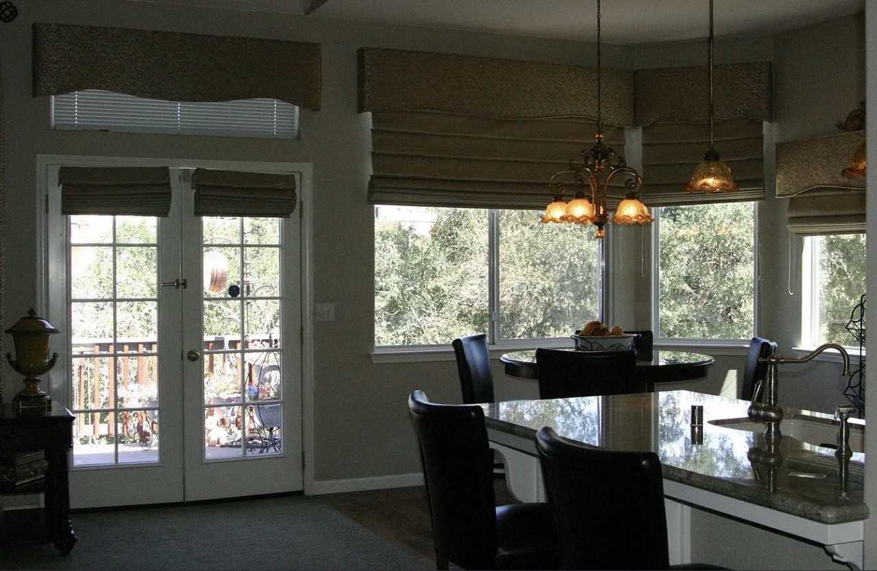 834 Saint Andrews Cir - Photo 2 of 10