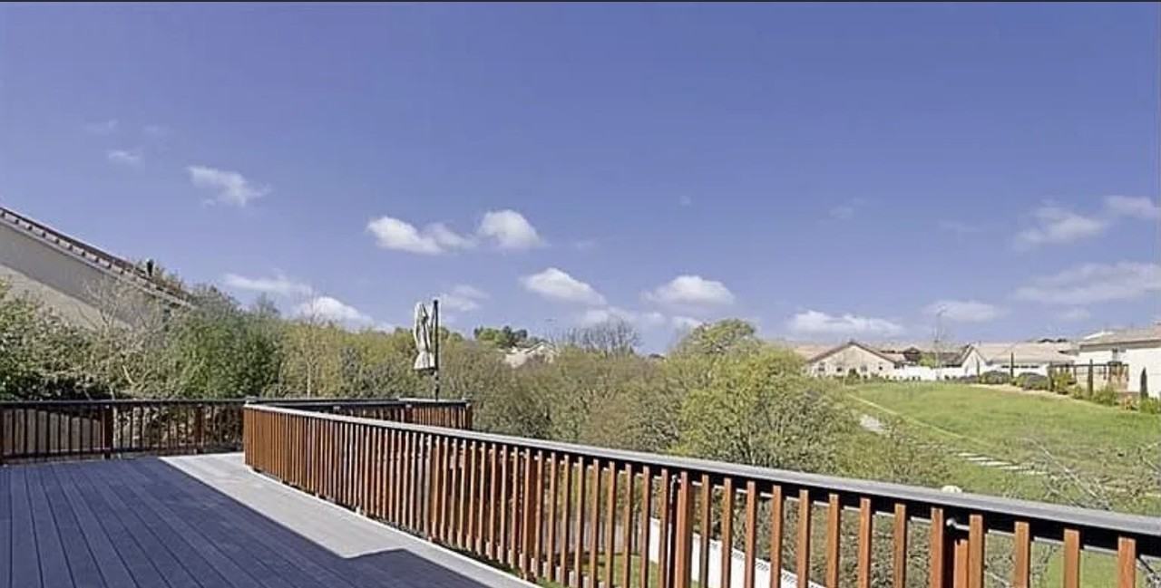 834 Saint Andrews Cir - Photo 6 of 10