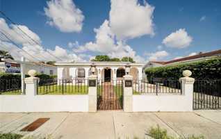 featured image of 516 Sw 64th Ave