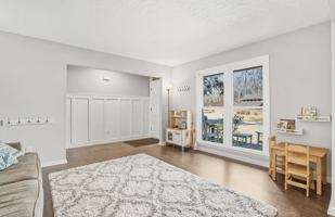 featured image of 214 Turtle Cove Rd