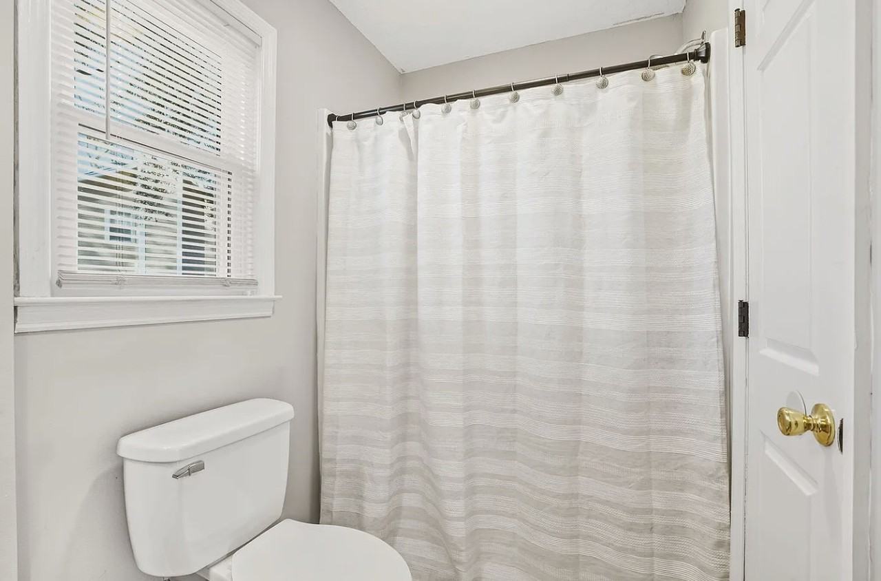 214 Turtle Cove Rd - Photo 5 of 10