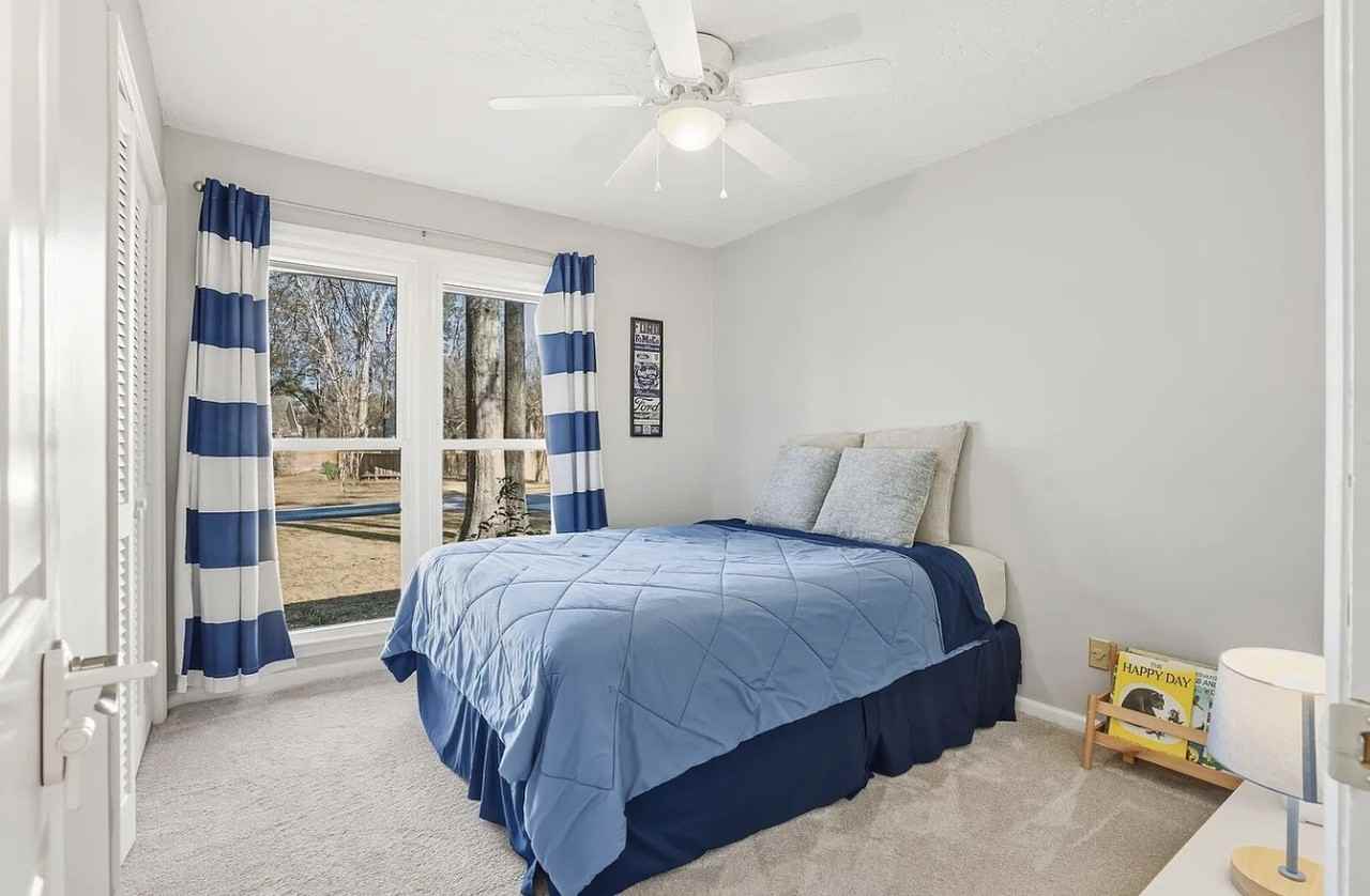 214 Turtle Cove Rd - Photo 6 of 10
