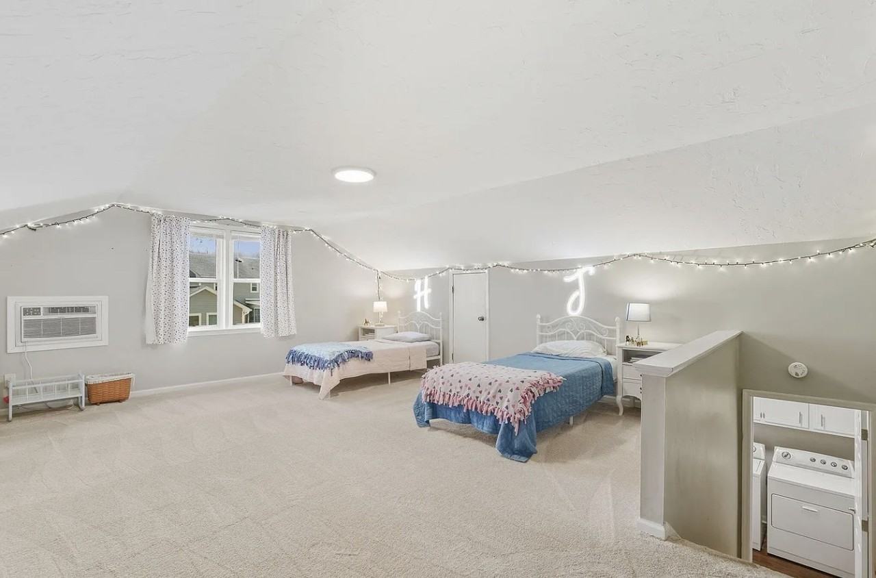 214 Turtle Cove Rd - Photo 7 of 10