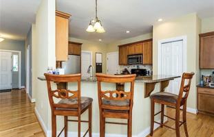 featured image of 12 Forest Lake Dr