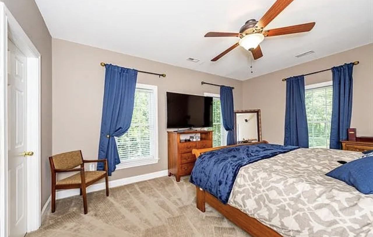 12 Forest Lake Dr - Photo 4 of 10