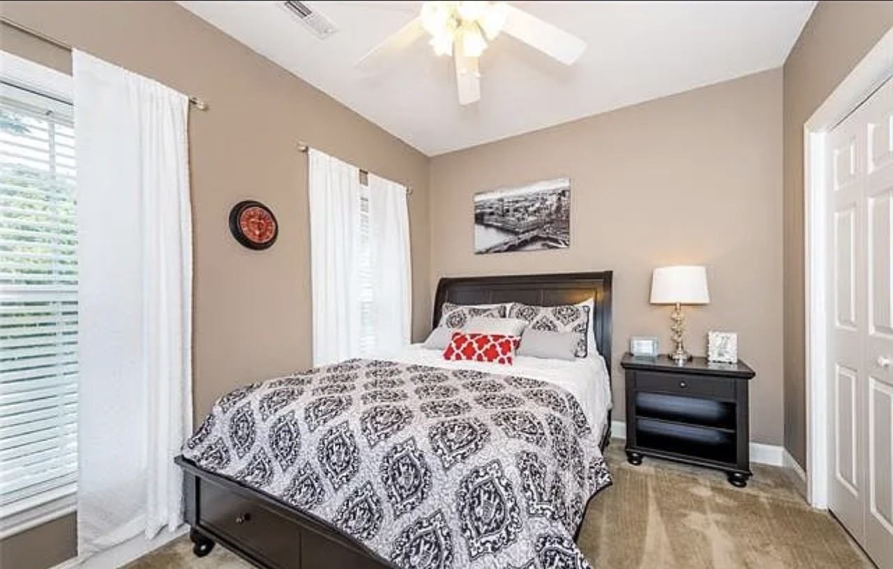 12 Forest Lake Dr - Photo 6 of 10
