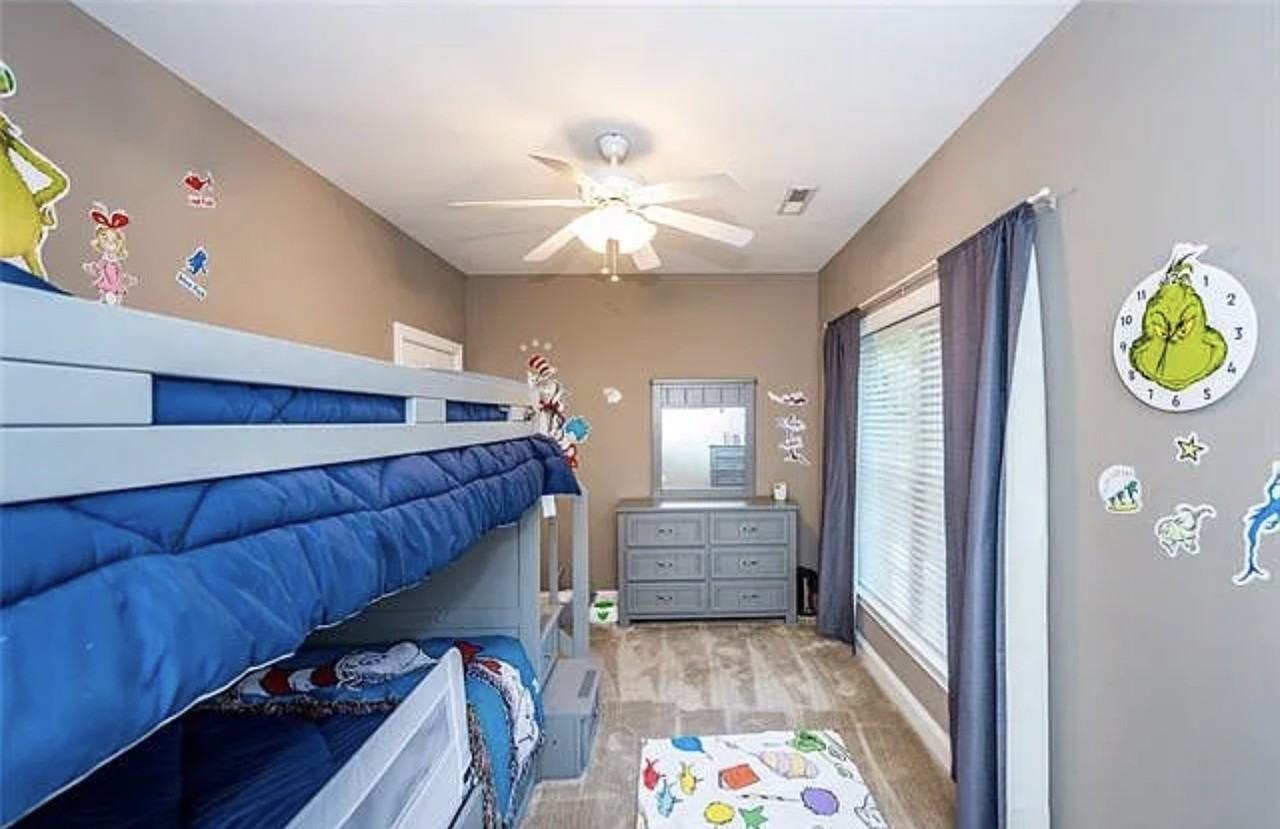 12 Forest Lake Dr - Photo 7 of 10