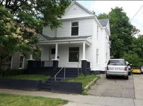 43 La Belle St Sw - Photo 1 of 1