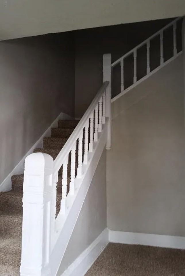 43 La Belle St Sw - Photo 2 of 10