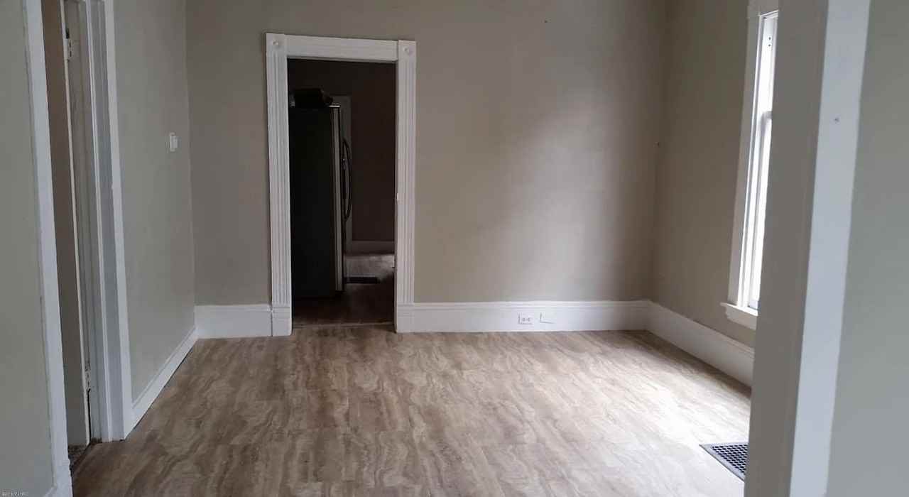 43 La Belle St Sw - Photo 5 of 10